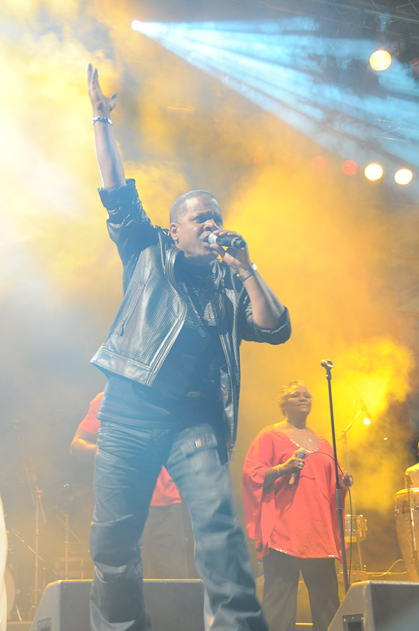 Fete de la Musique Evry 2009 - Kassav 467.jpg